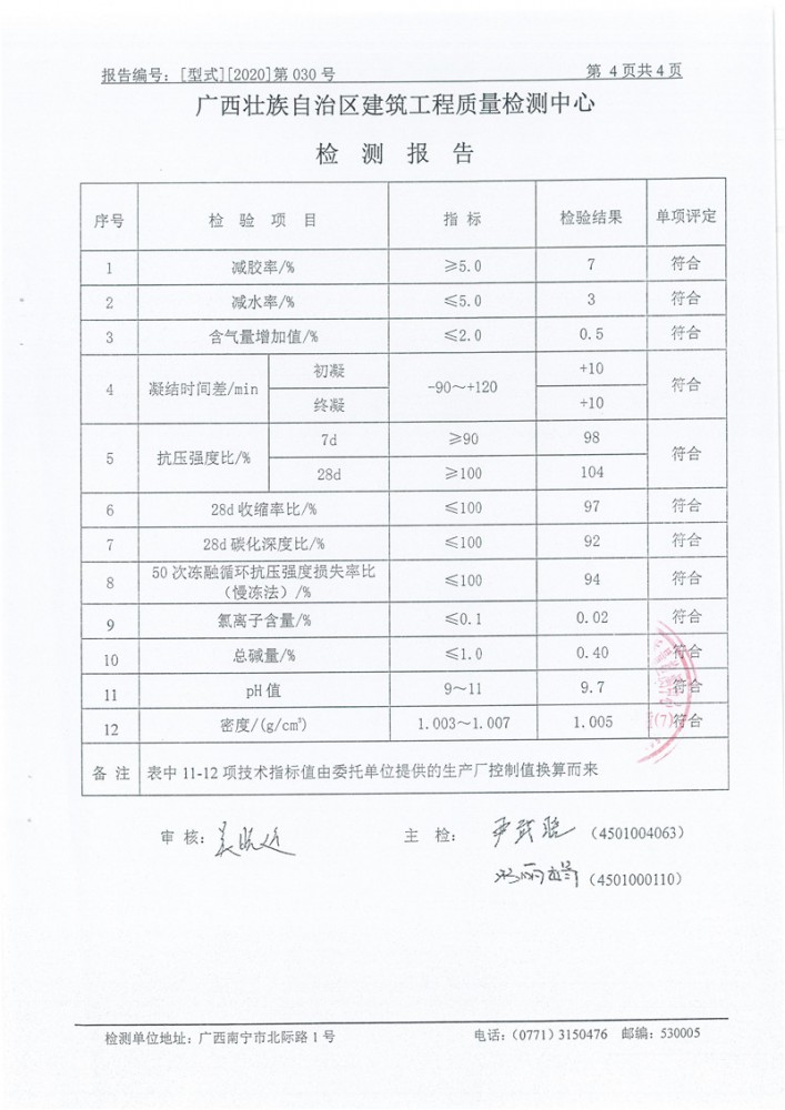 減膠劑 檢驗報告_03