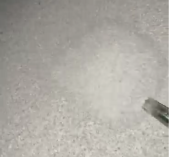 精品機制砂