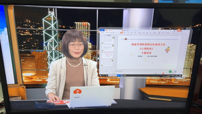 虚拟效果图