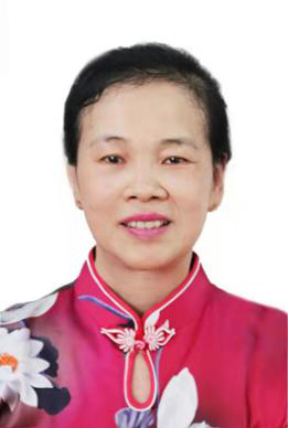 图片2