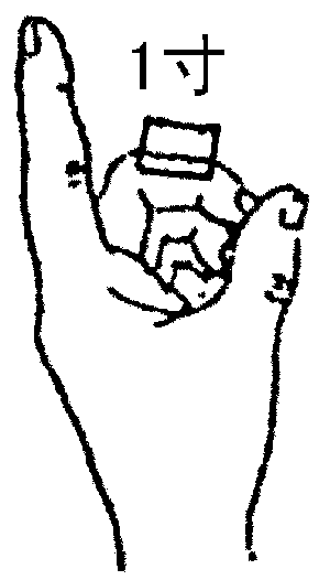 图片12.png