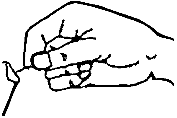 图片10.png