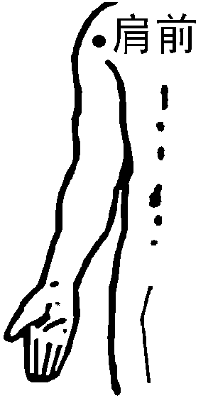 图片23.png
