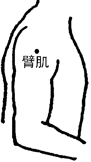 图片32.png