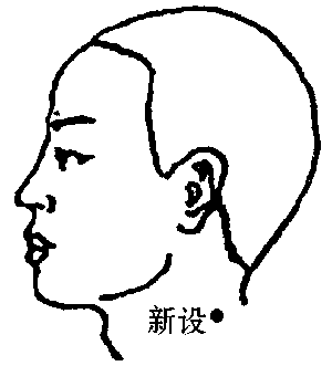 图片19.png