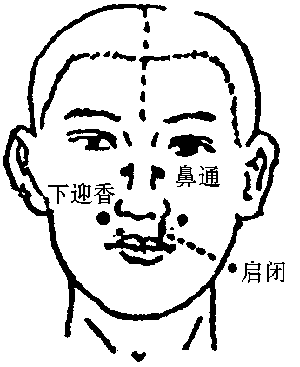 图片18.png