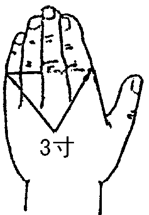 图片14.png