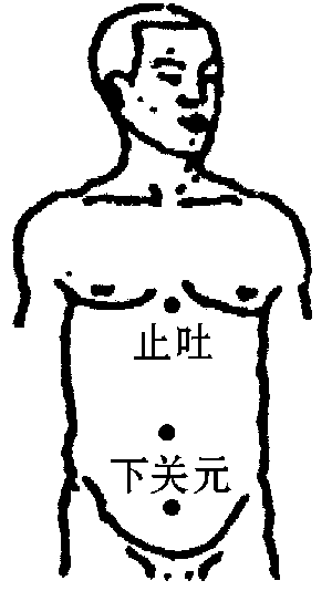 图片20.png