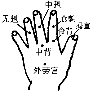 图片22.png