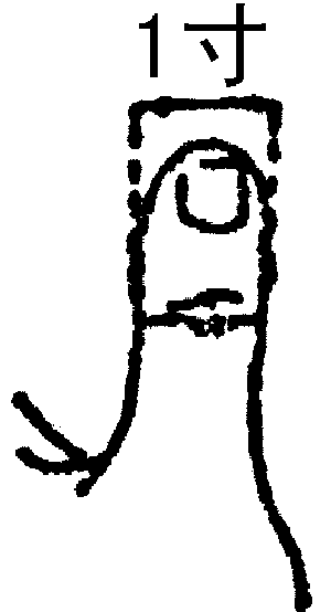 图片13.png