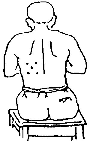 图片15.png