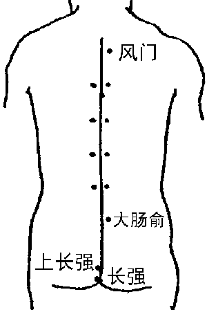图片25.png