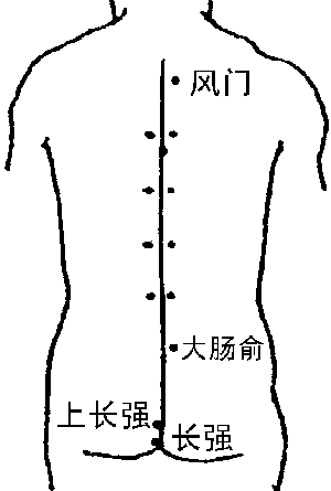 图片29.png