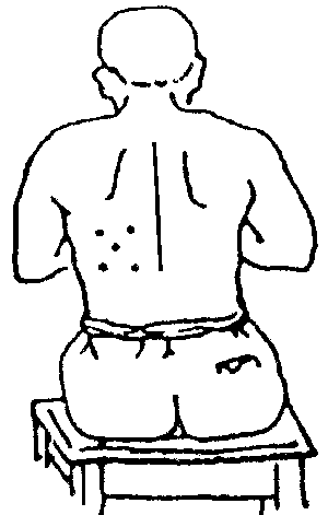 图片16.png