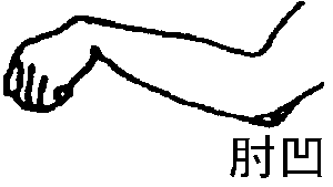 图片28.png