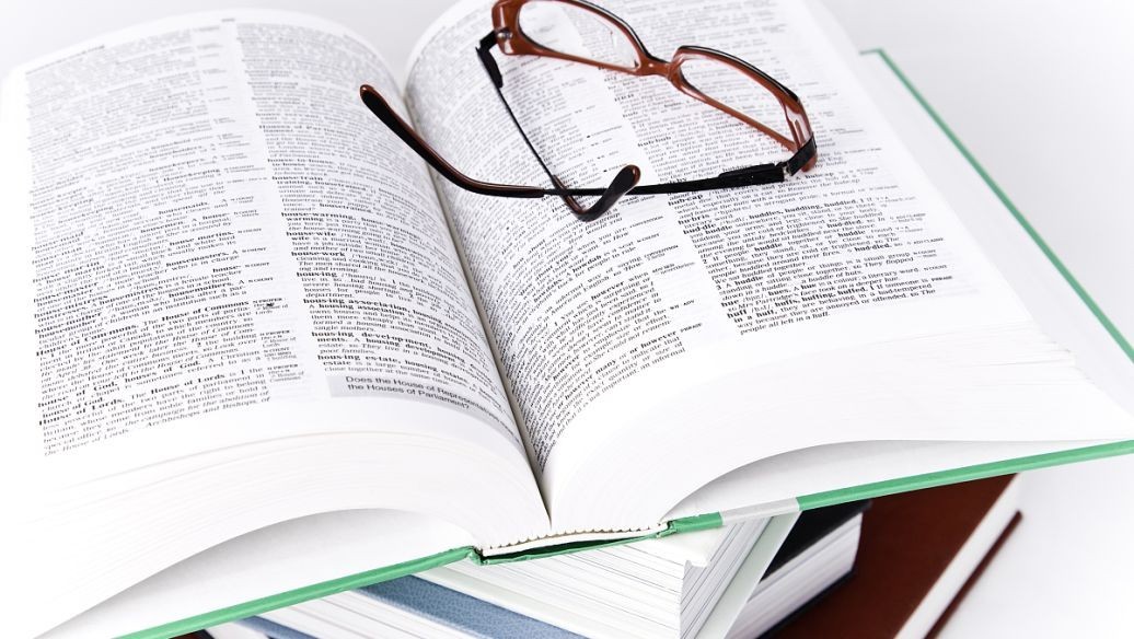 成人高考专升本英语作文范文八篇 