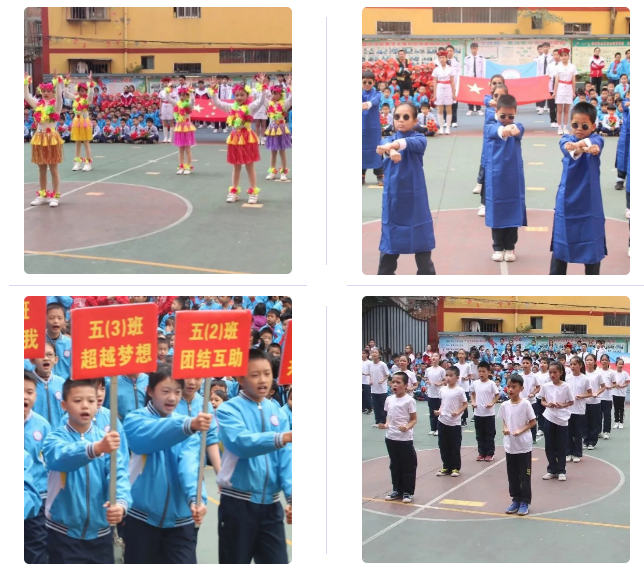 微信截图_20210603163027