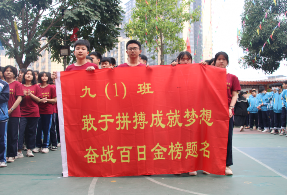 微信图片_20210607162804