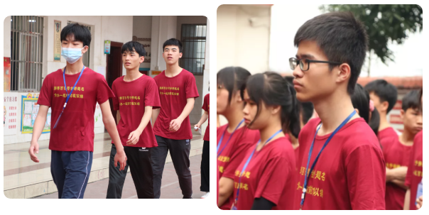 微信图片_20210607162235
