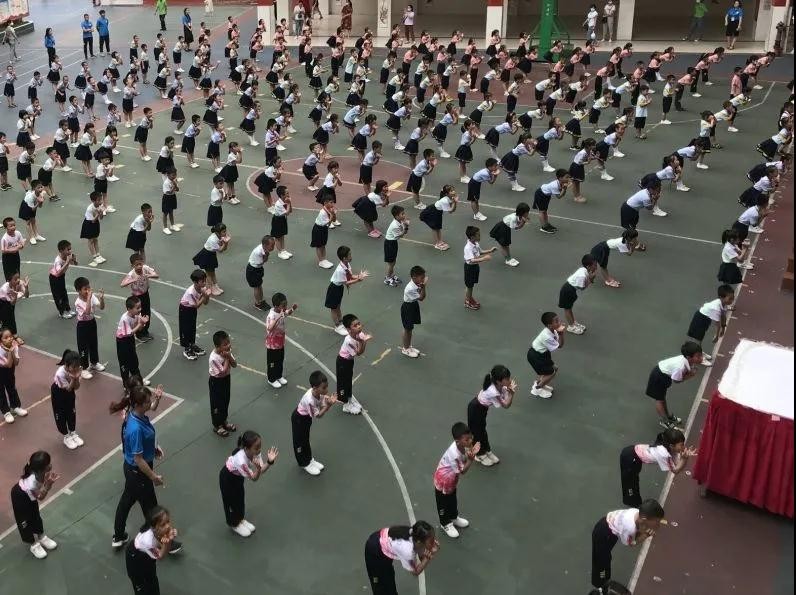 微信图片_20210607152532