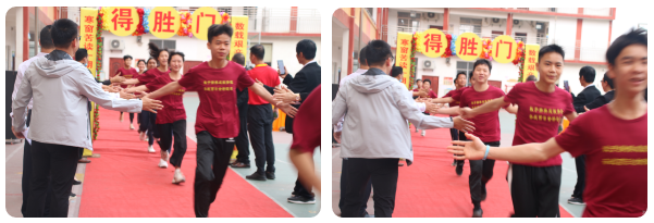 微信图片_20210607163301