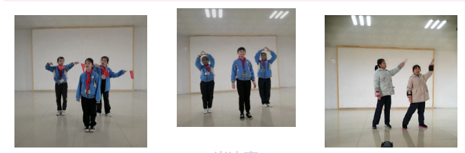 微信图片_20210608095645
