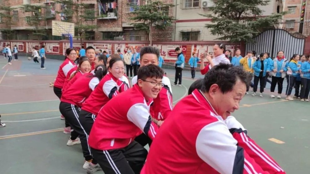 微信图片_20210608100802