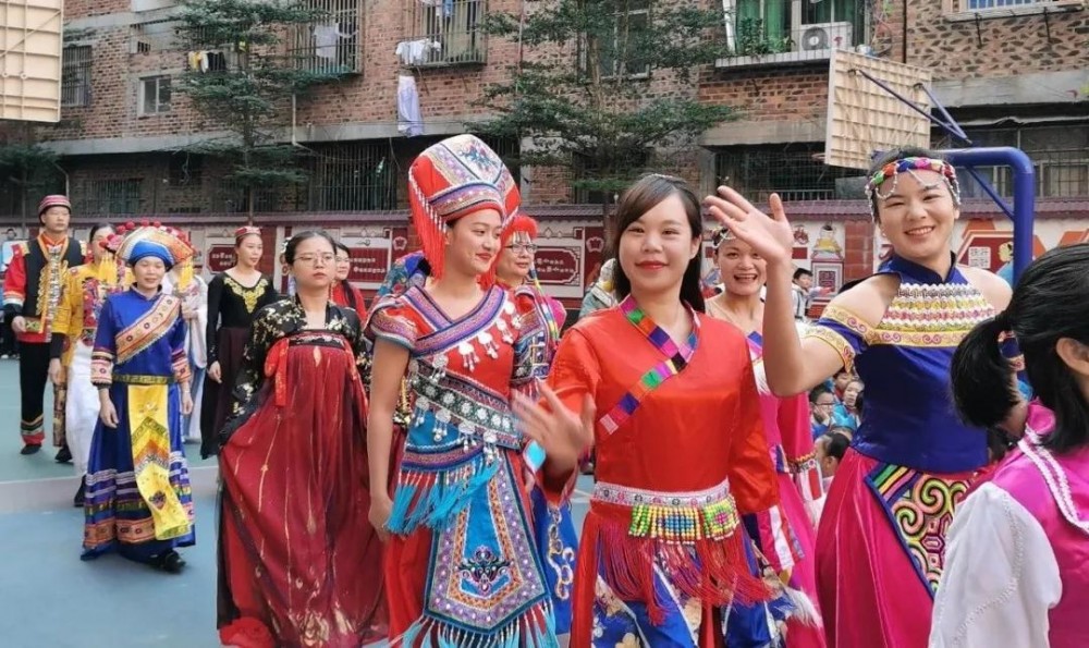 微信图片_20210608100556
