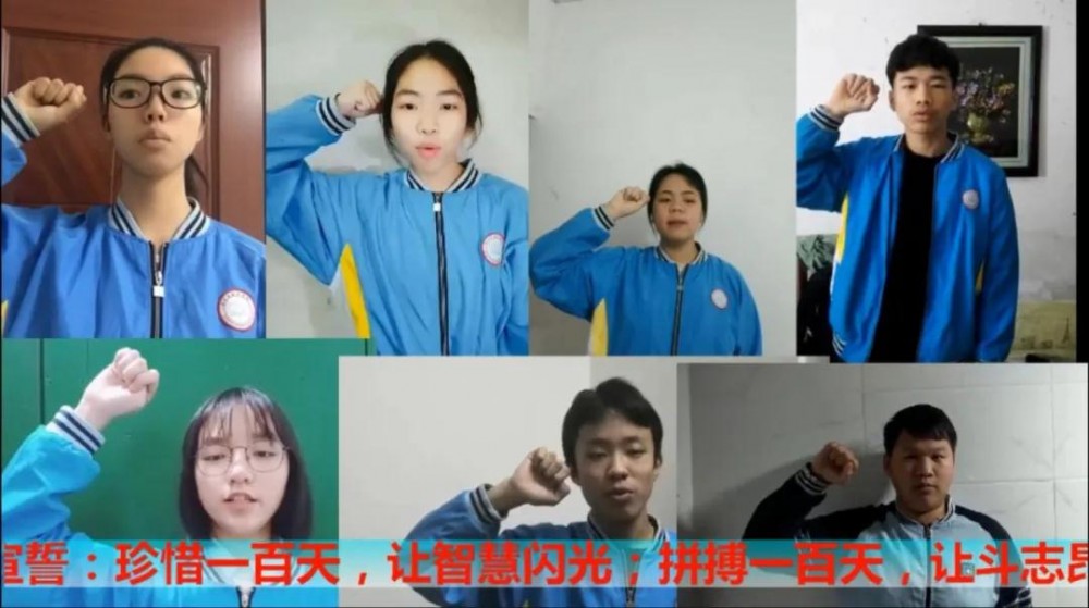 微信图片_20210608101659