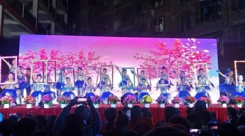 微信图片_20210608104202