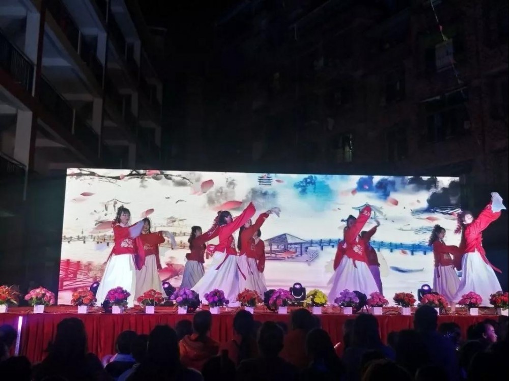 微信图片_20210608104159