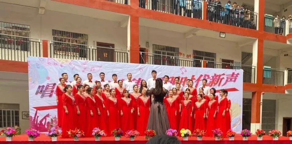 微信图片_20210608100051