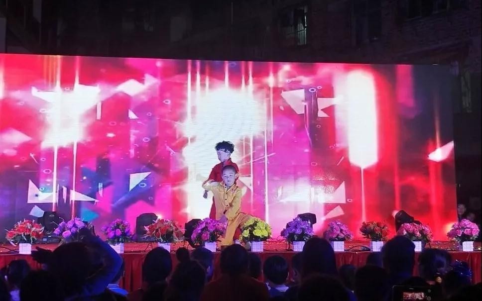 微信图片_20210608104206