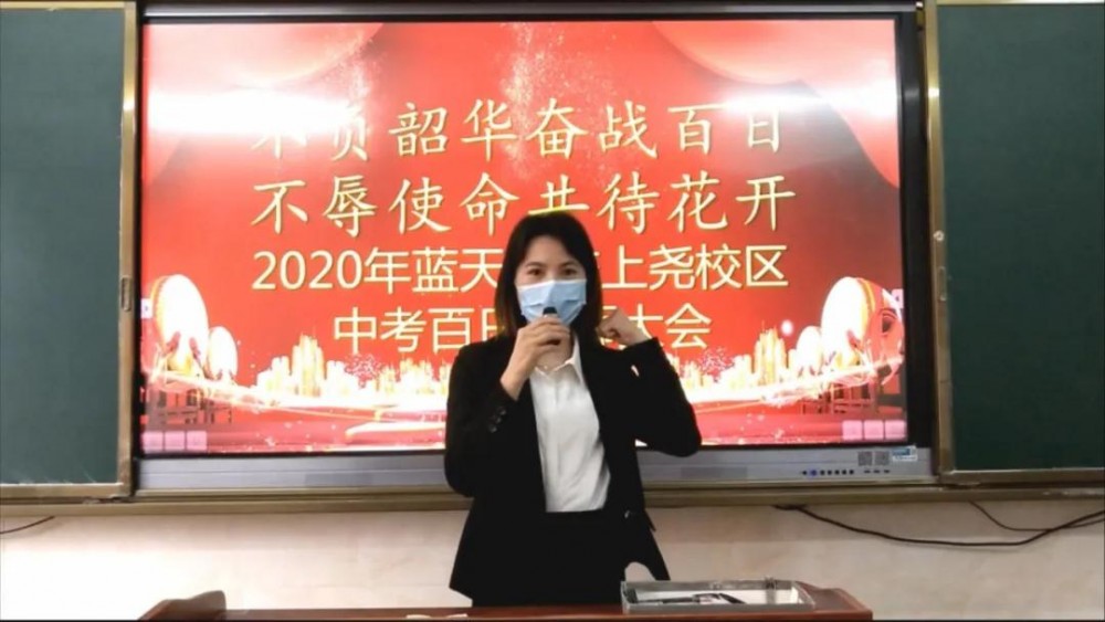 微信图片_20210608101411