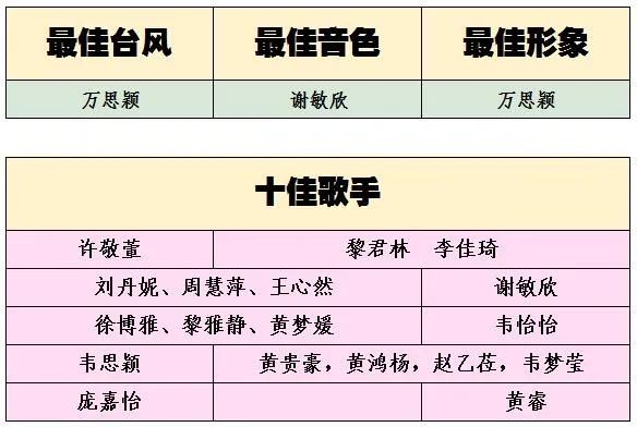 微信图片_20210608100148