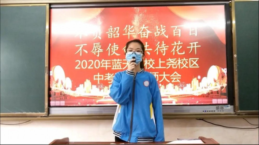 微信图片_20210608101501