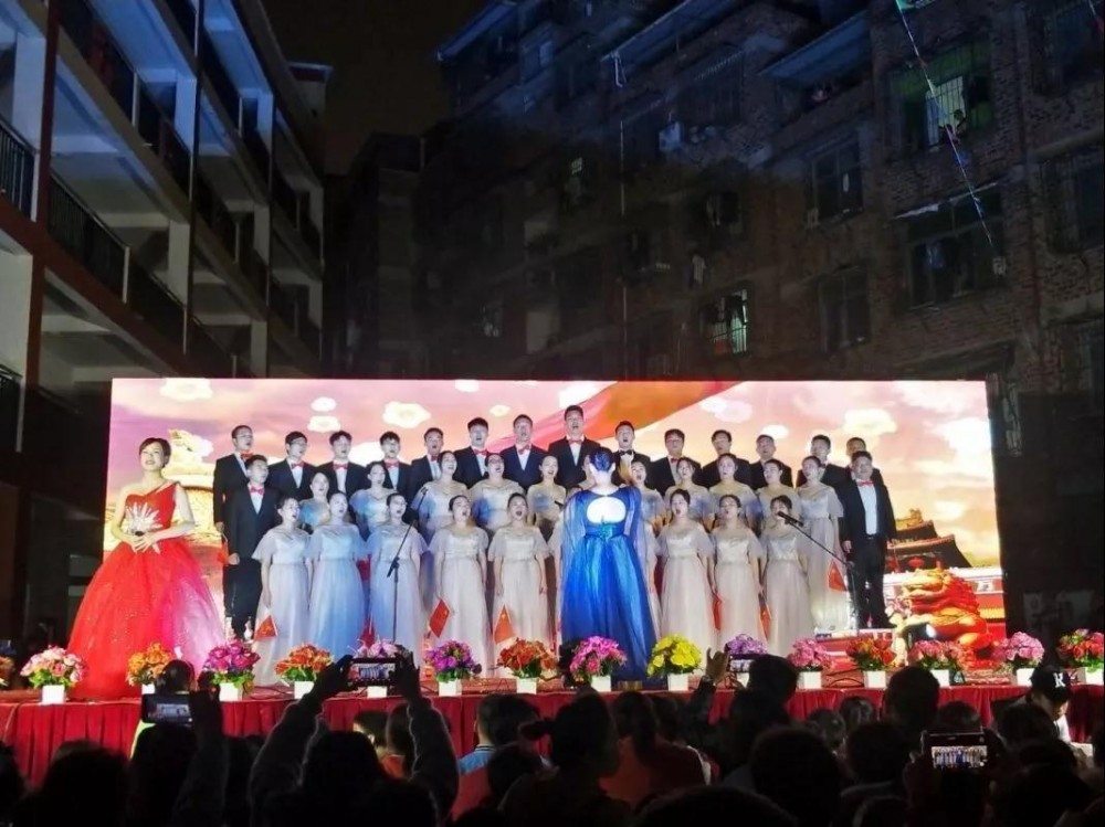 微信图片_20210608104116