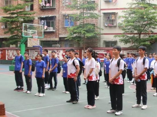 微信图片_20210624171201