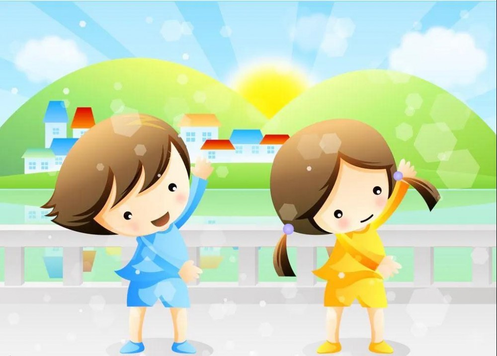 微信图片_20210705101306 微信图片_20210705101306