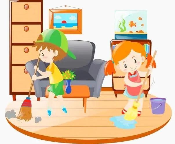 微信图片_20210705101411 微信图片_20210705101411