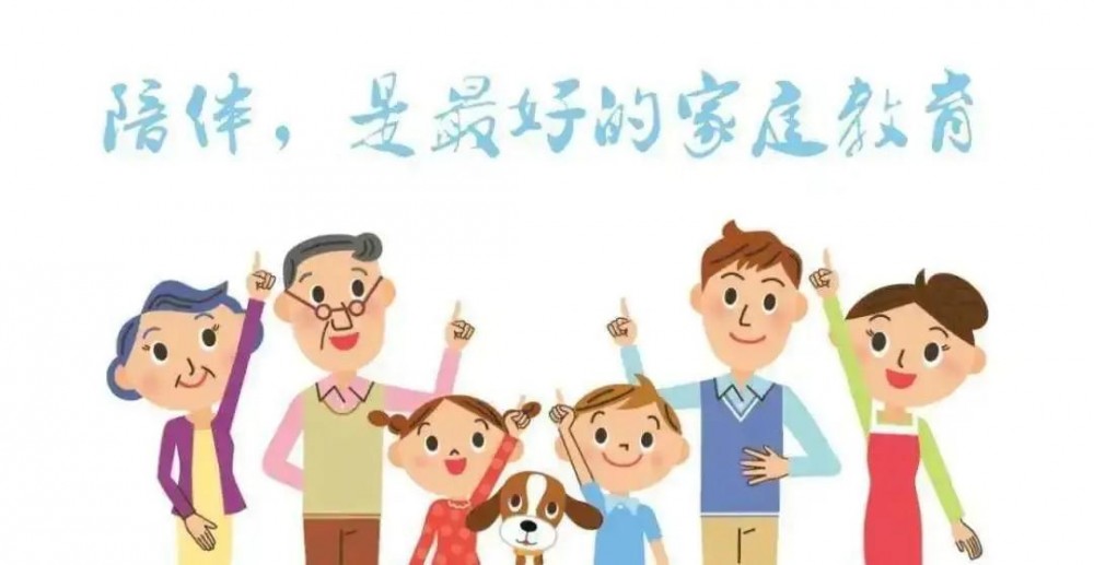 微信图片_20210705101452 微信图片_20210705101452