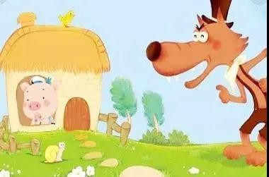 微信图片_20210705100348 微信图片_20210705100348