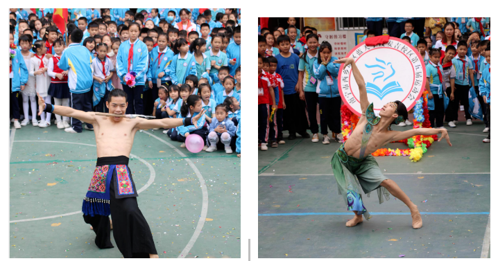 微信图片_20210715171445