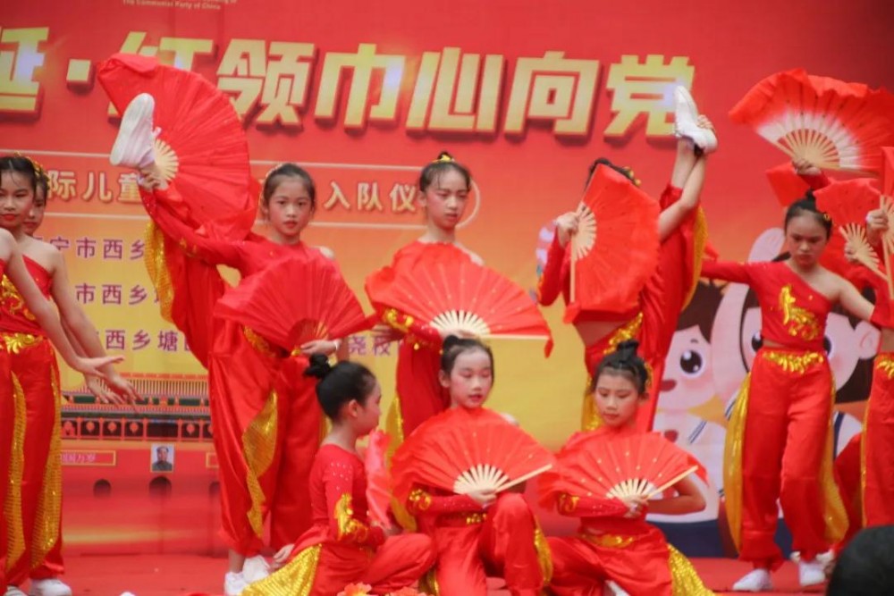 微信图片_20210715172043