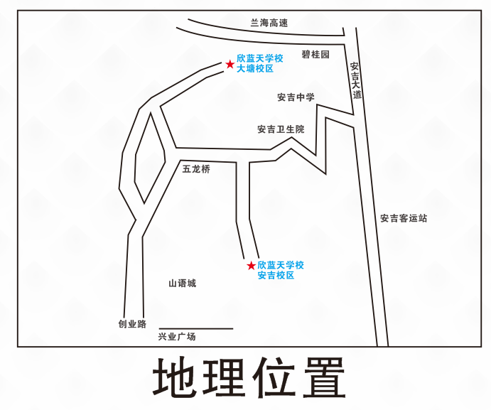 微信图片_20210715170819