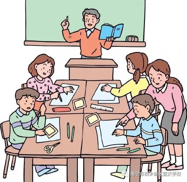 微信图片_20210826091649