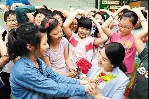 微信图片_20210908094113 微信图片_20210908094113