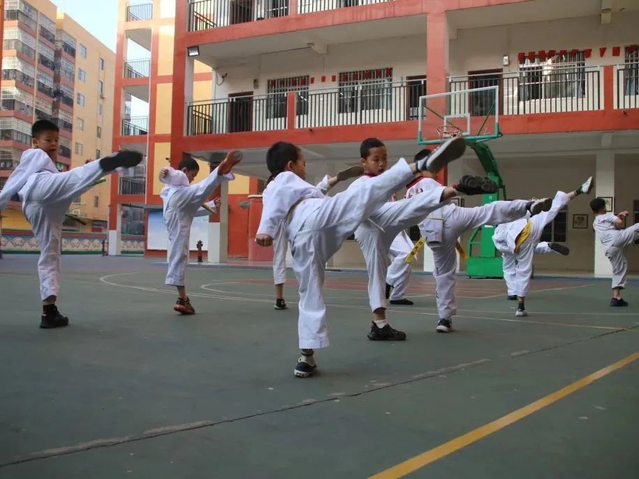 微信图片_20230110104916