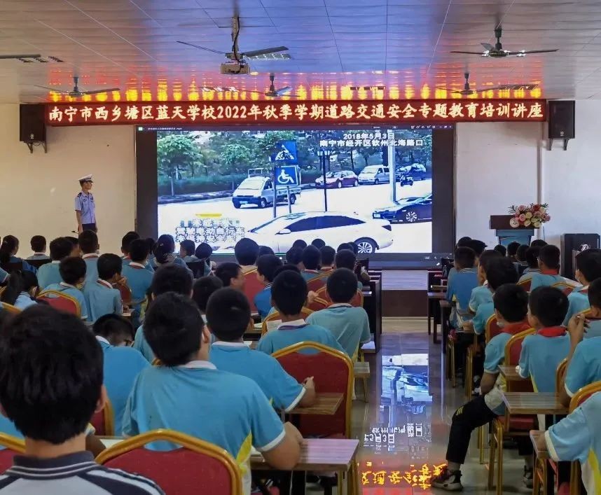 微信图片_20230110104849 微信图片_20230110104849