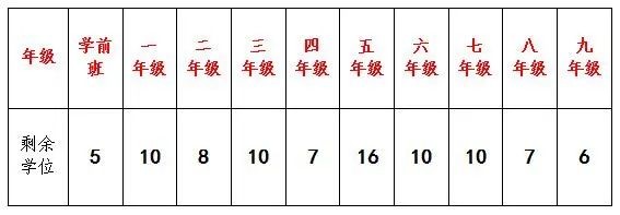 微信图片_20230110103821 微信图片_20230110103821